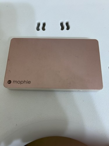 Mophie powerstation universal - mophie,