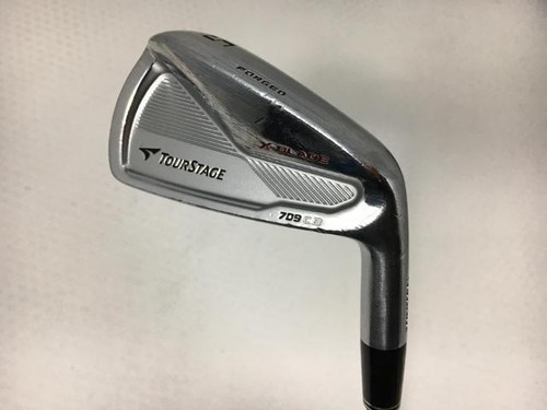 Bridgestone tour stage lama - x,