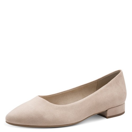 Jana pumps ballerina ballerine - jana,