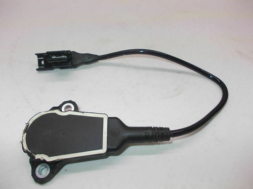 Sensore cambio motore bmw - motore, r