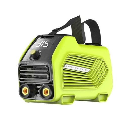 Saldatrice elettrica 220v 380v - saldatrice,