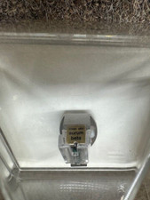 CARTUCCIA PHONO CLEARAUDIO