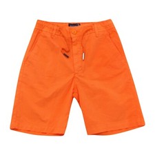 1128AR bermuda bimbo JECKERSON