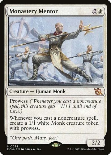Magic the gathering mtg - magic,