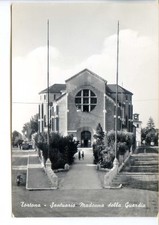 CP Italie - Italia - Tortona -