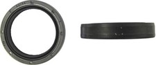 Fork Oil Seals for 1990 Gilera