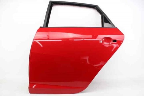 6j8833055 porta posteriore - porta,