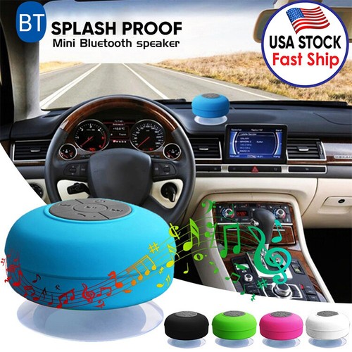 Altoparlante bluetooth - altoparlante,