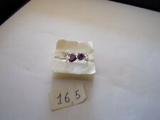 trilogi donna   ------