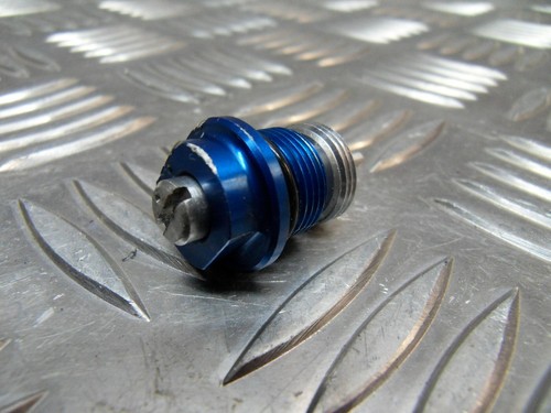 Regolatore compressione gamba