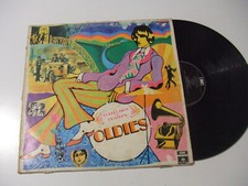 The Beatles ‎– A