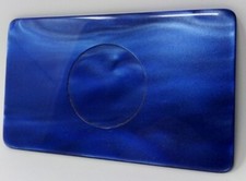 Set of 5 Professional Casino