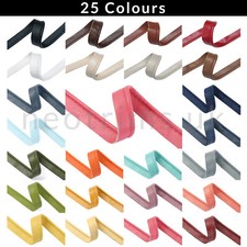 Nastro piping in ecopelle,Bordo di inserimento della tappezzeria flangiato