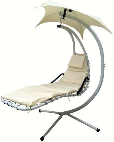 Amaca extra lusso relax bianca - extra,