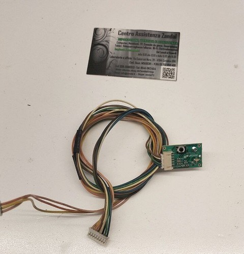 Modulo vgb172 70307 grundig - modulo,