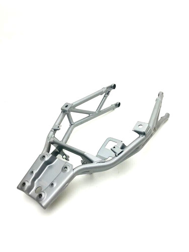 Telaietto posteriore ducati - telaietto,