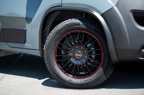 Per ducato jumper - ducato,