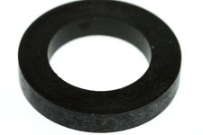 NOS SUZUKI GS1000 GS8500 550 SEAL PISTON O-RING PISTONE PINZA FRENO 69107-45000