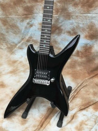 Vendita calda factory chitarra - calda,