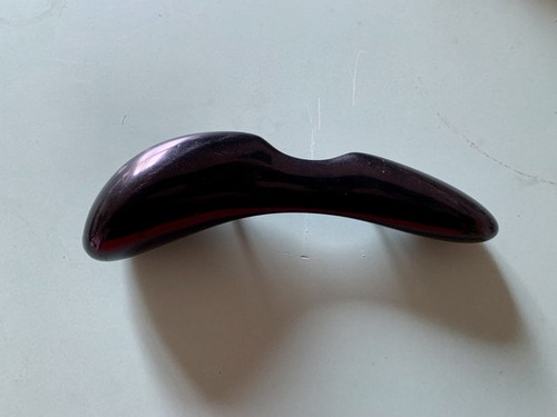 Tom dixon bone - sextoy, myla