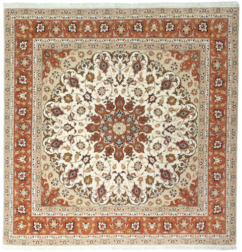 Tappeto persiano originale