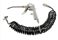 Set Pistola Aria per Camion