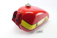 Maico GS 250 Tipo 241 1979 -