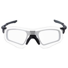 hdhut Inserto Clip-On