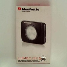 Lumimuse luce led e - lumimuse,