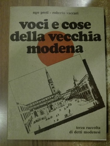 Ugo preti roberto vaccari voci - ugo,