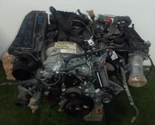 ⭐ 646963 motor completo para