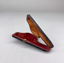 SCATOLA ANTICA PRIMI 900' PER