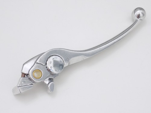 Leva freno honda vfr cbf - vfr,
