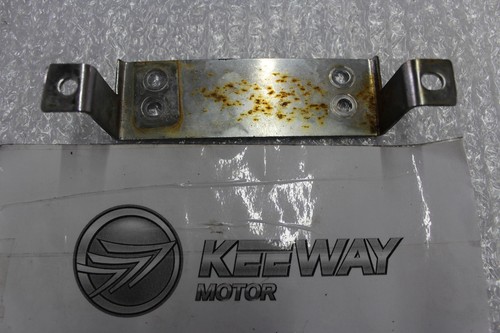 Keeway superlight 125 supporto - keeway,