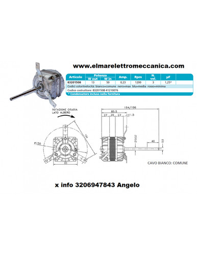 Emi 83m 201508 - emi, 83m-201508