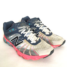 Scarpe New Balance 890v4 da