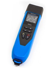 Rigexpert stick 230 pocket - rigexpert,
