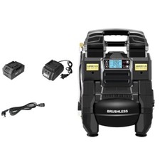 Compressore Aria Silenzioso Senza Olio Pompa Aria Alta Pressione Compressore Aria Industriale