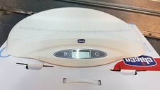 Chicco Bilancia Elettronica