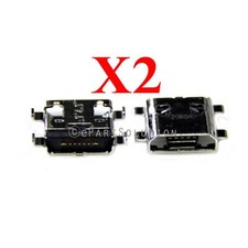 Samsung Galaxy S3 Mini i8190