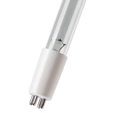 Lampadina compatibile lse - lampadina,