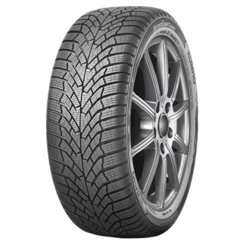 Gomme invernali kumho - gomme,