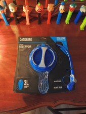 CamelBak Crux Hydration Pack
