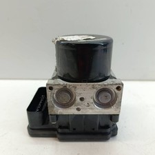 Centralina Renault Megane ABS