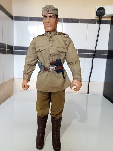 Scala personalizzata ww 11 - scala, 1/6