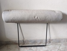 Poggiatesta Divano Ikea Kivik