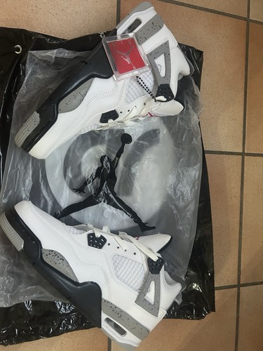 Jordan air uomo 43 - jordan,
