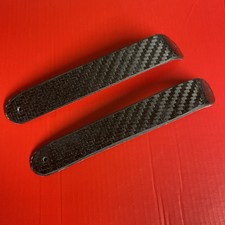 Staffe tappo terminale