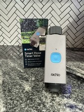 Rachio Smart Hose Timer Valve