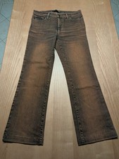 Just Cavalli Jeans Vintage